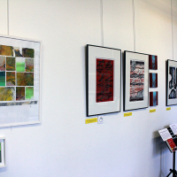 24h de l'art_@villedecourdimanche