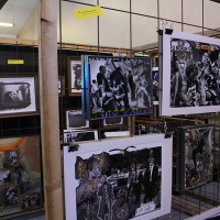 24h de l'art_@villedecourdimanche