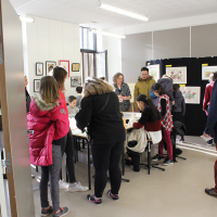 24h de l'art_@villedecourdimanche