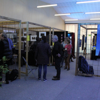 24h de l'art_@villedecourdimanche