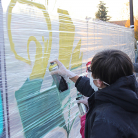 24h de l'art_@villedecourdimanche
