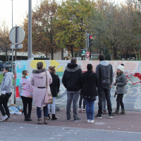 24h de l'art_@villedecourdimanche
