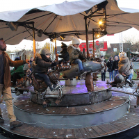 24h de l'art_@villedecourdimanche