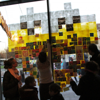 24h de l'art_@villedecourdimanche