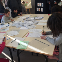 24h de l'art_@villedecourdimanche