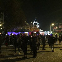 24h de l'art_@villedecourdimanche