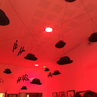 24h de l'art_@villedecourdimanche