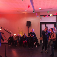 24h de l'art_@villedecourdimanche
