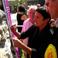 Elvira Jaouën