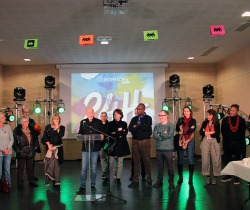 24h de l'art_@villedecourdimanche