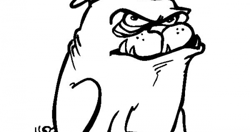 Législation sur les chiens dangereux