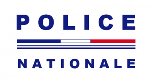 Police Nationale