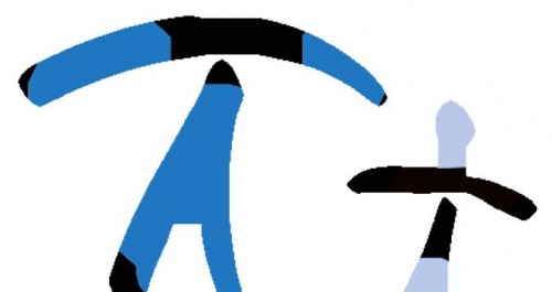 Courdimanche adhérente à l'association Cultures du cœur