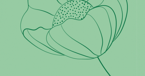 Picto jardins des rencontres