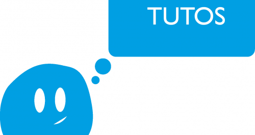 Zéro déchet : Les tutos 