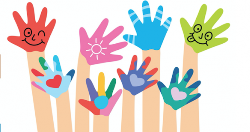 coup de pouce aux associations