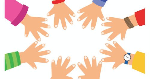services aux associations
