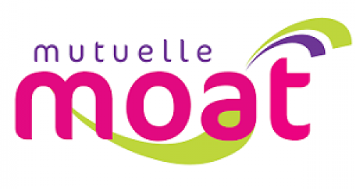 Mutuelle MOAT