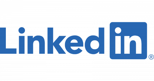 Logo Linkedin