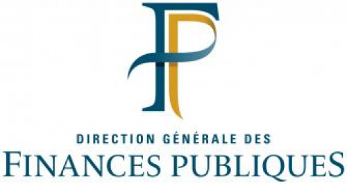 Direction Départementale des Finances Publiques