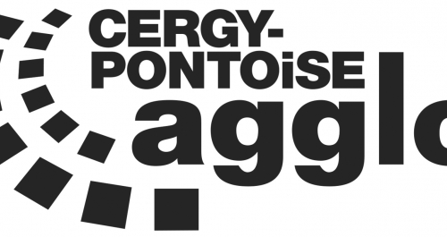 LOGO CACP