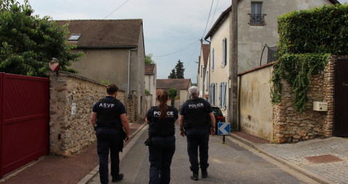 tranquilité_vacances_2023.pdf