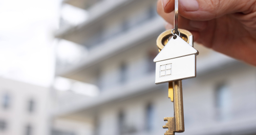 logement