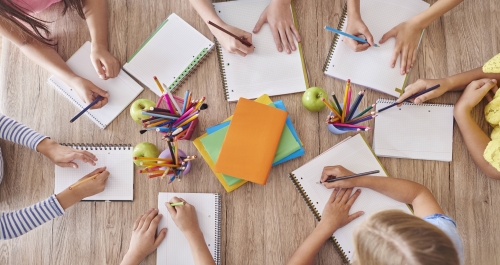 ecole