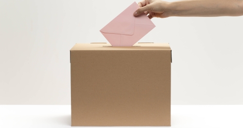 Election