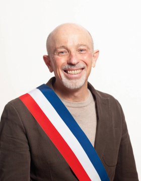 P.Craffk