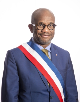 HUSSEN KEBE