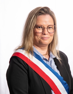EVRARD EMILIE