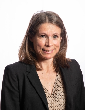 JULLIARD KARINE