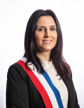 LESLIE BRASSAC