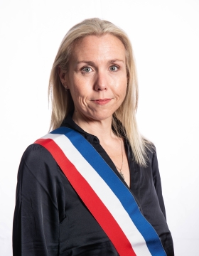 GARRAUD MARIANNE