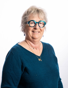 GARDES VÉRONIQUE