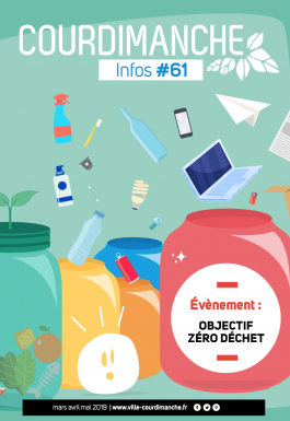 couv mag 61