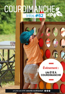 couv mag 62