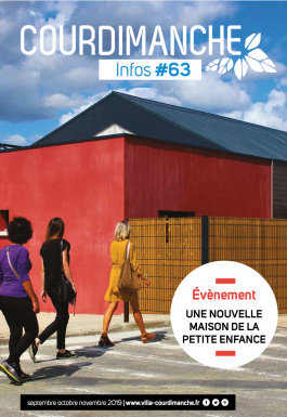 couv mag 63