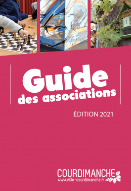 Guide des associations