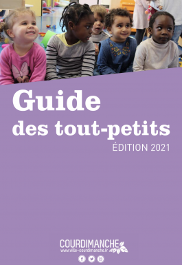 guide des tout-petits
